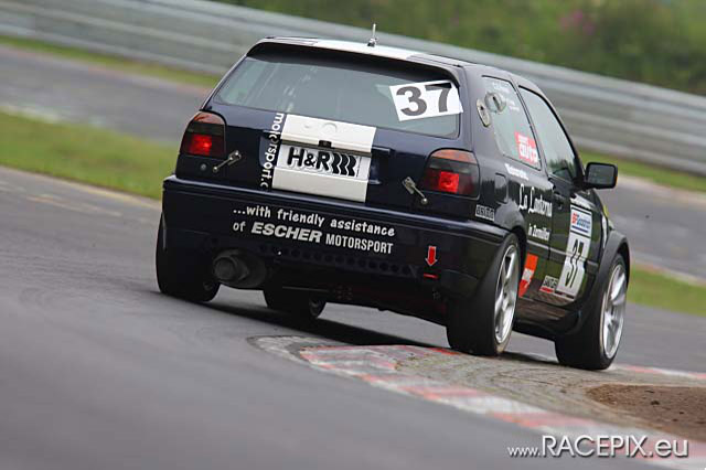 2009-06-27 VLN-05 IMG_0462