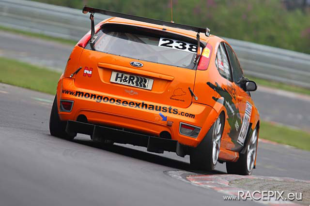 2009-06-27 VLN-05 IMG_0464