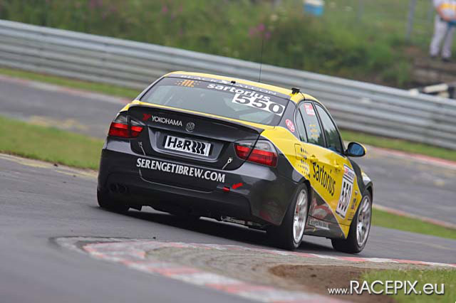 2009-06-27 VLN-05 IMG_0466