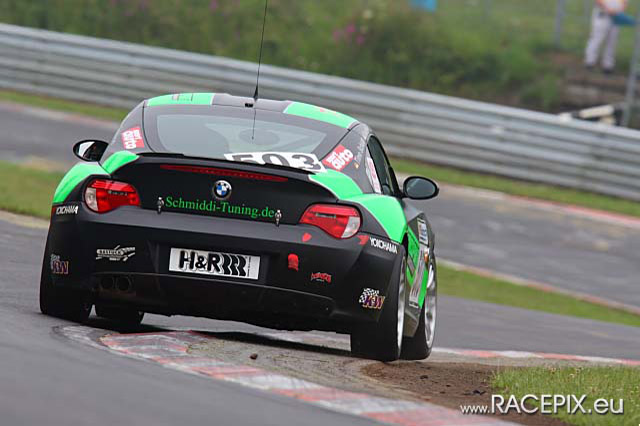 2009-06-27 VLN-05 IMG_0470