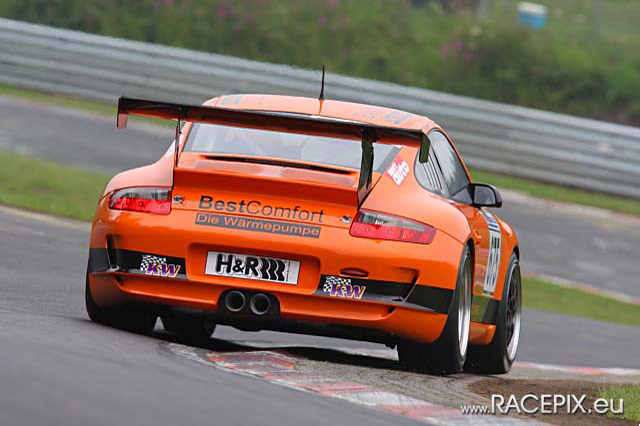 2009-06-27 VLN-05 IMG_0473