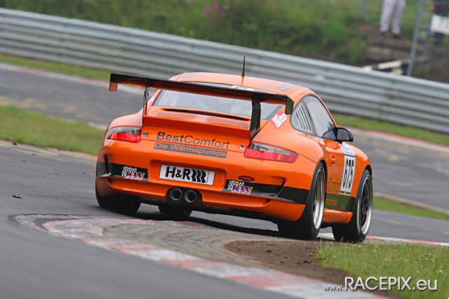 2009-06-27 VLN-05 IMG_0475