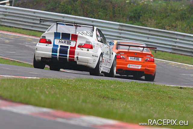 2009-06-27 VLN-05 IMG_0478