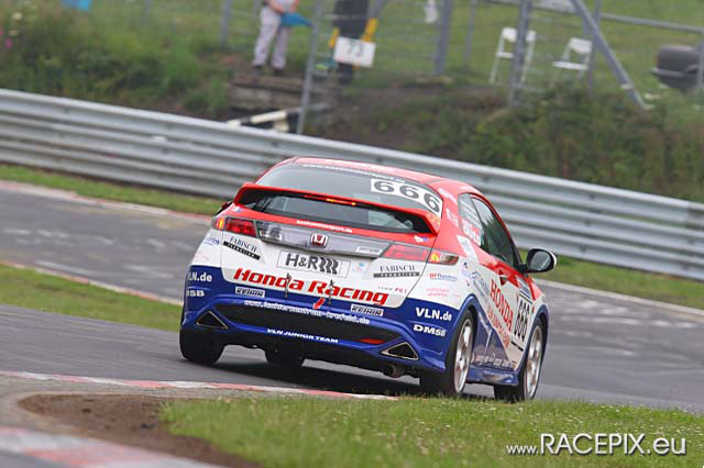 2009-06-27 VLN-05 IMG_0479