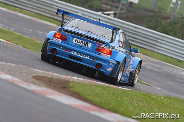 2009-06-27 VLN-05 IMG_0484