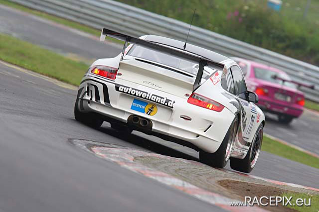 2009-06-27 VLN-05 IMG_0492