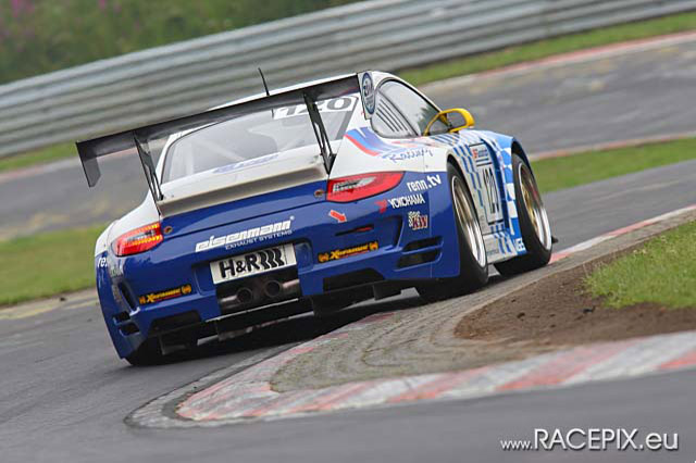 2009-06-27 VLN-05 IMG_0497