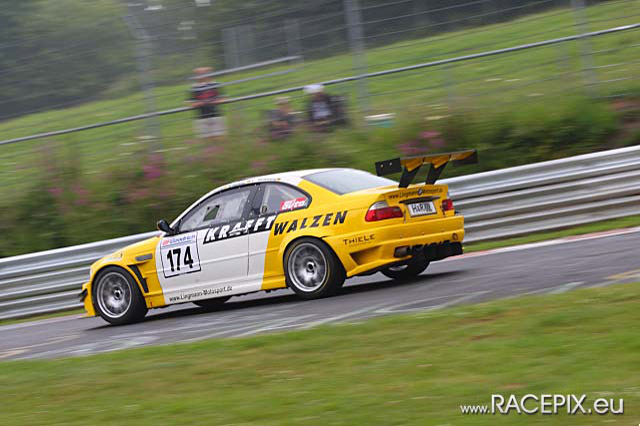 2009-06-27 VLN-05 IMG_0502