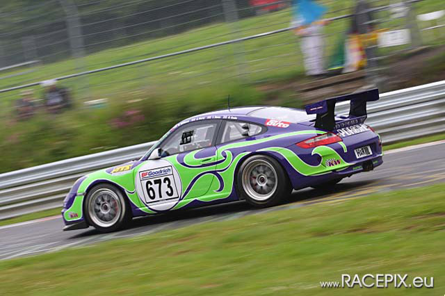 2009-06-27 VLN-05 IMG_0503