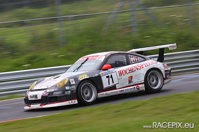 2009-06-27 VLN-05 IMG_0506