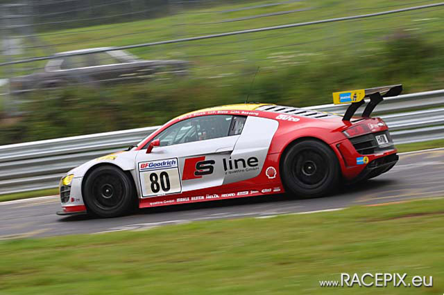 2009-06-27 VLN-05 IMG_0514