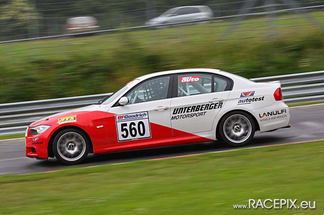 2009-06-27 VLN-05 IMG_0515