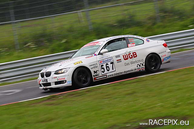 2009-06-27 VLN-05 IMG_0524