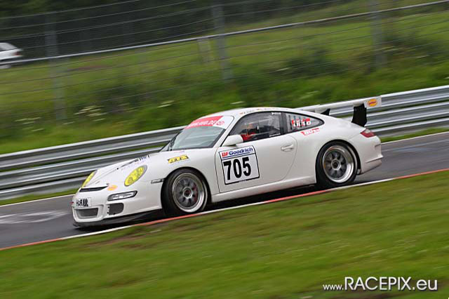 2009-06-27 VLN-05 IMG_0526