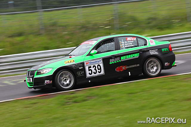 2009-06-27 VLN-05 IMG_0531