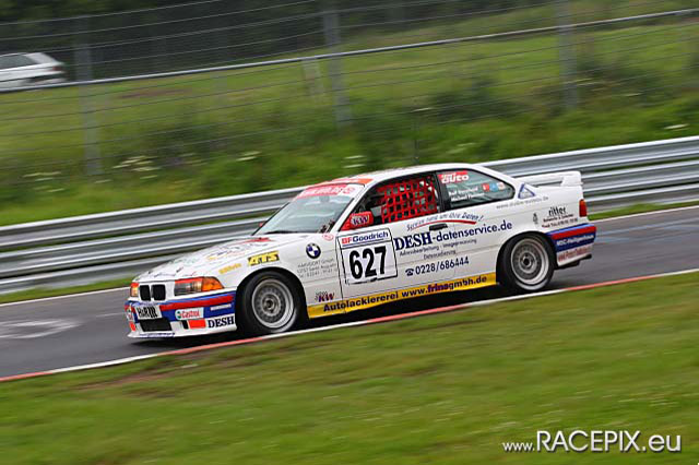 2009-06-27 VLN-05 IMG_0532