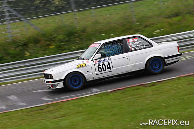 2009-06-27 VLN-05 IMG_0539