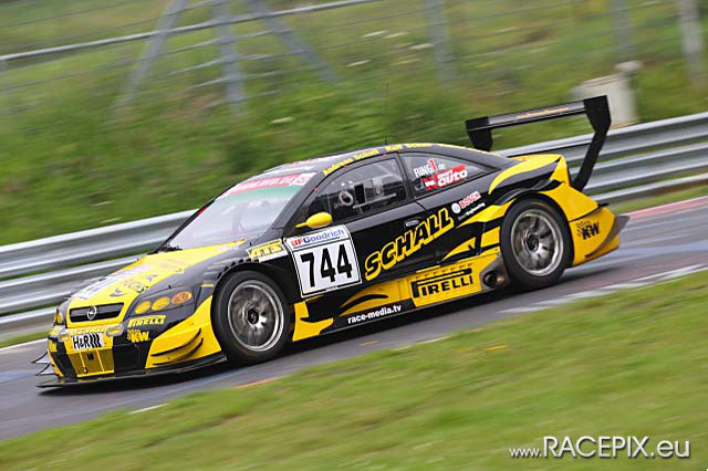 2009-06-27 VLN-05 IMG_0541