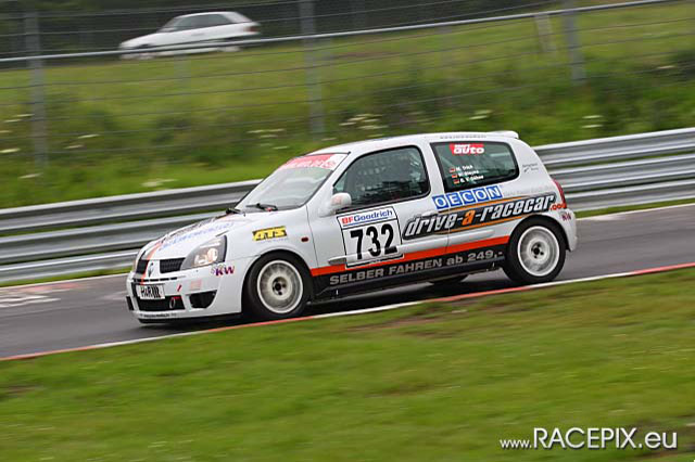 2009-06-27 VLN-05 IMG_0548