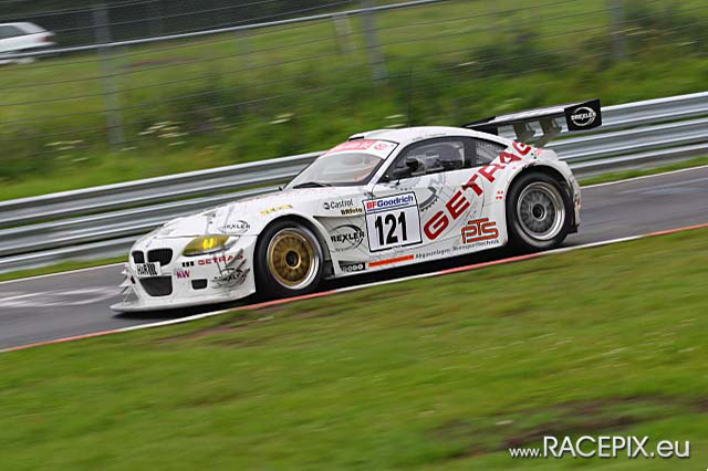 2009-06-27 VLN-05 IMG_0549