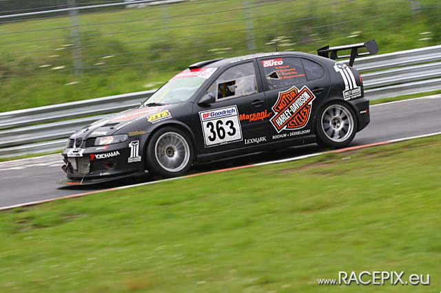 2009-06-27 VLN-05 IMG_0552