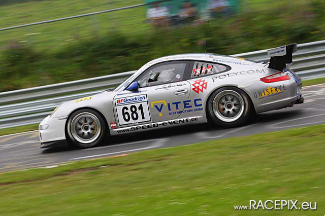 2009-06-27 VLN-05 IMG_0555