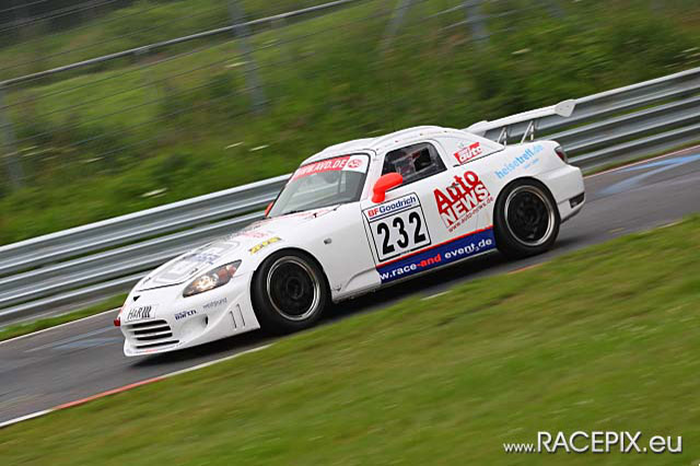 2009-06-27 VLN-05 IMG_0557