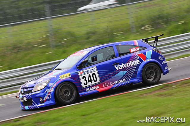 2009-06-27 VLN-05 IMG_0559