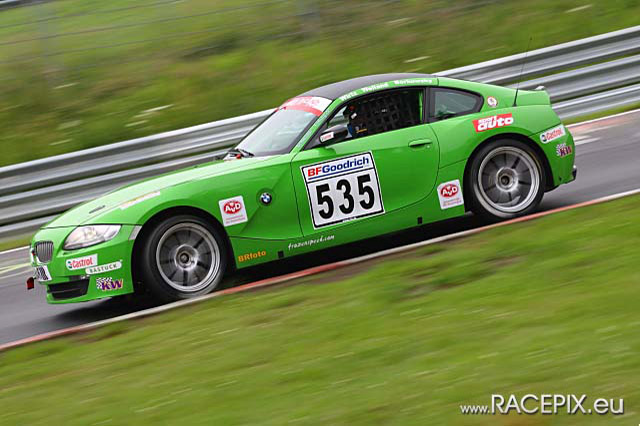 2009-06-27 VLN-05 IMG_0561