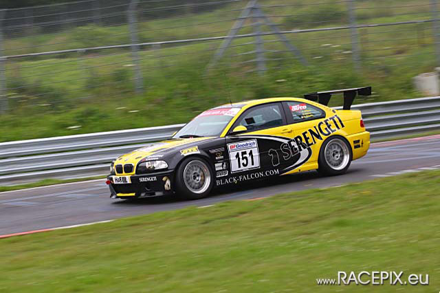 2009-06-27 VLN-05 IMG_0564