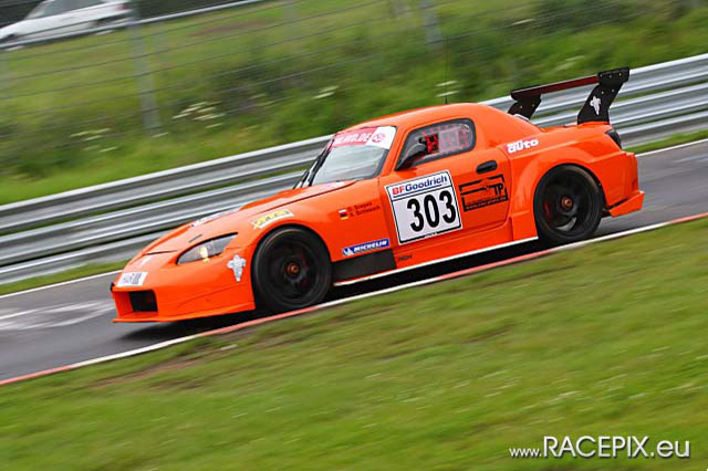 2009-06-27 VLN-05 IMG_0569