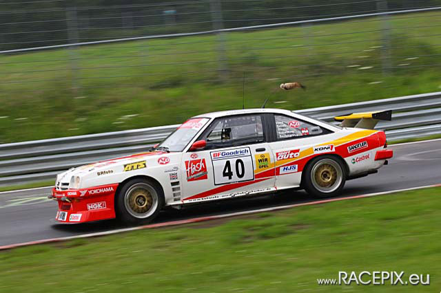 2009-06-27 VLN-05 IMG_0574