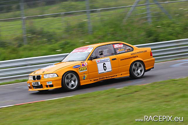 2009-06-27 VLN-05 IMG_0576