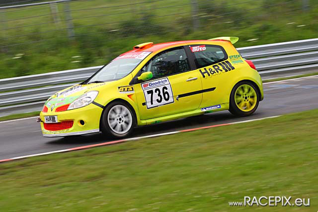 2009-06-27 VLN-05 IMG_0577