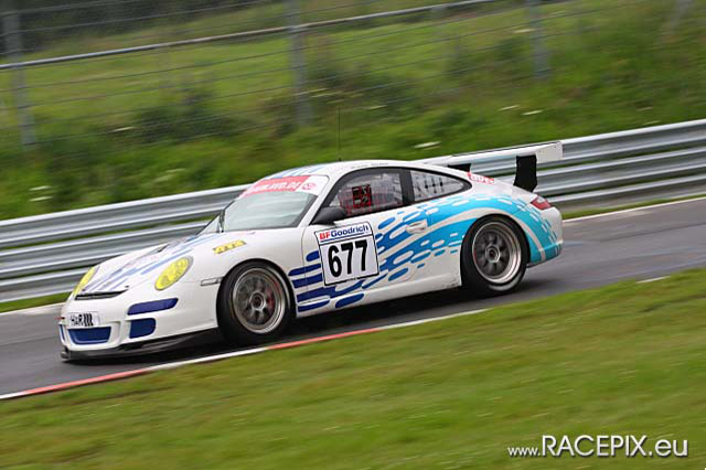 2009-06-27 VLN-05 IMG_0578