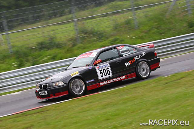 2009-06-27 VLN-05 IMG_0582