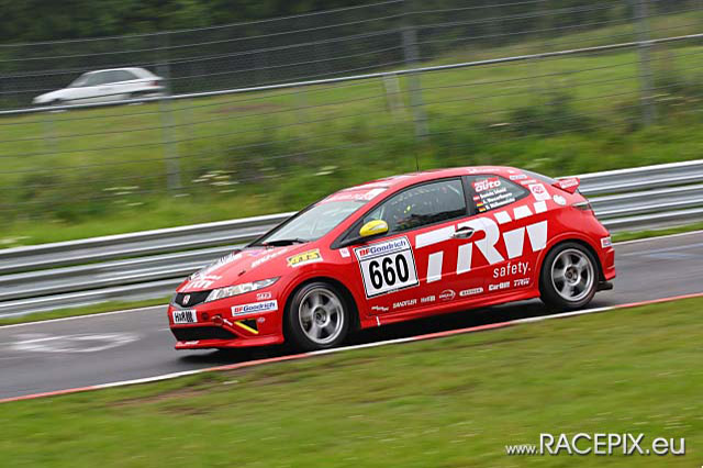 2009-06-27 VLN-05 IMG_0592