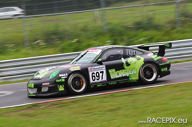 2009-06-27 VLN-05 IMG_0593