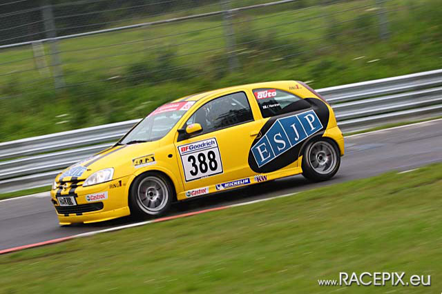 2009-06-27 VLN-05 IMG_0594