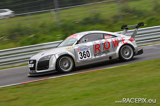 2009-06-27 VLN-05 IMG_0596