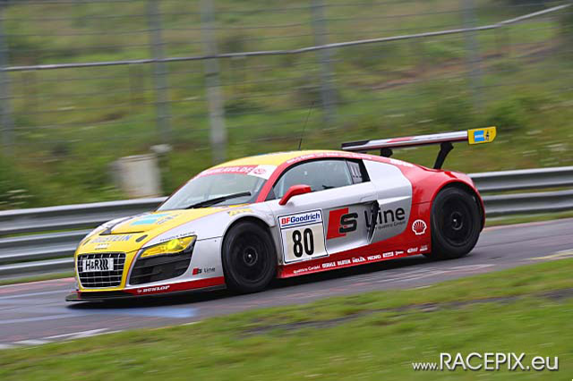 2009-06-27 VLN-05 IMG_0598