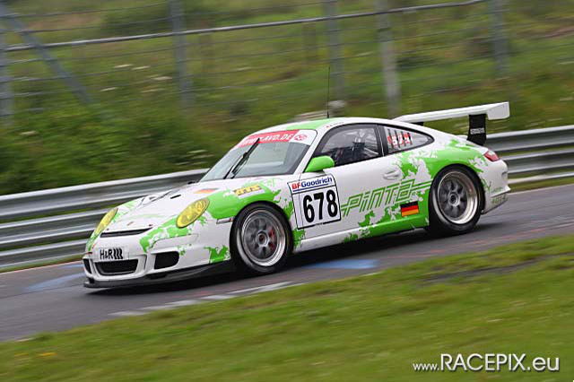 2009-06-27 VLN-05 IMG_0603