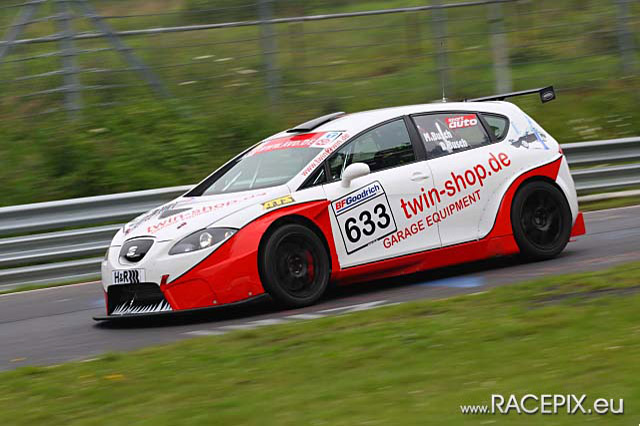 2009-06-27 VLN-05 IMG_0604