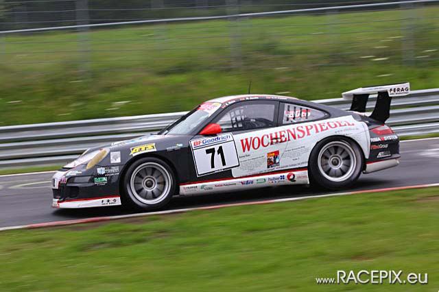 2009-06-27 VLN-05 IMG_0612