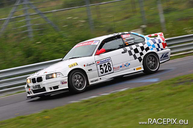 2009-06-27 VLN-05 IMG_0621