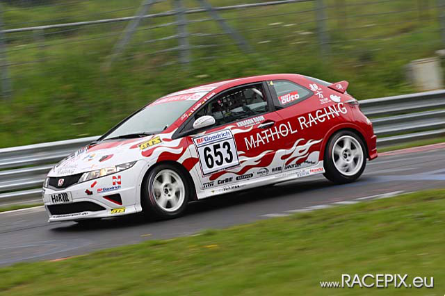 2009-06-27 VLN-05 IMG_0622