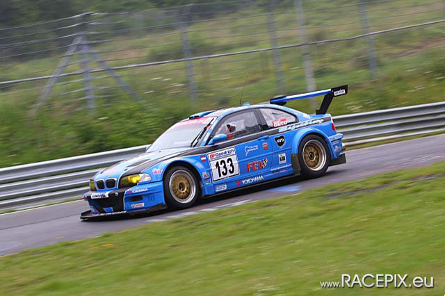 2009-06-27 VLN-05 IMG_0628