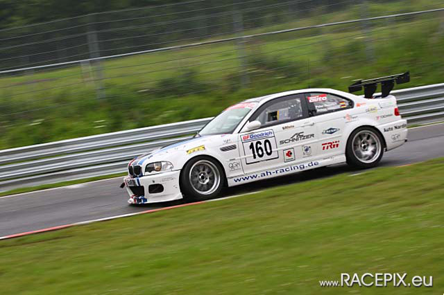 2009-06-27 VLN-05 IMG_0630