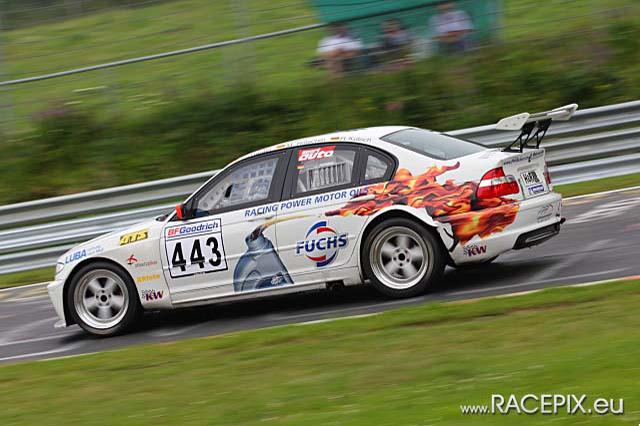 2009-06-27 VLN-05 IMG_0631