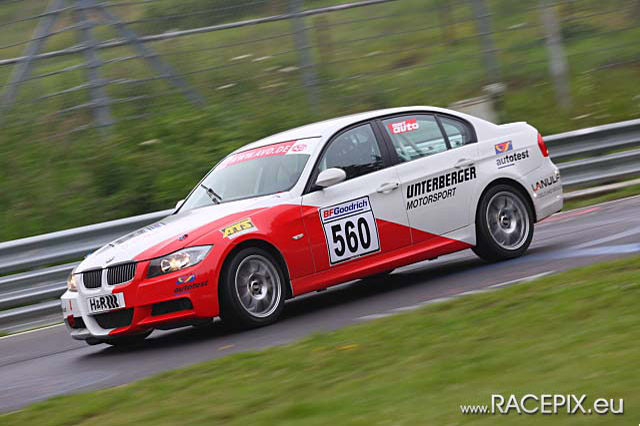 2009-06-27 VLN-05 IMG_0633